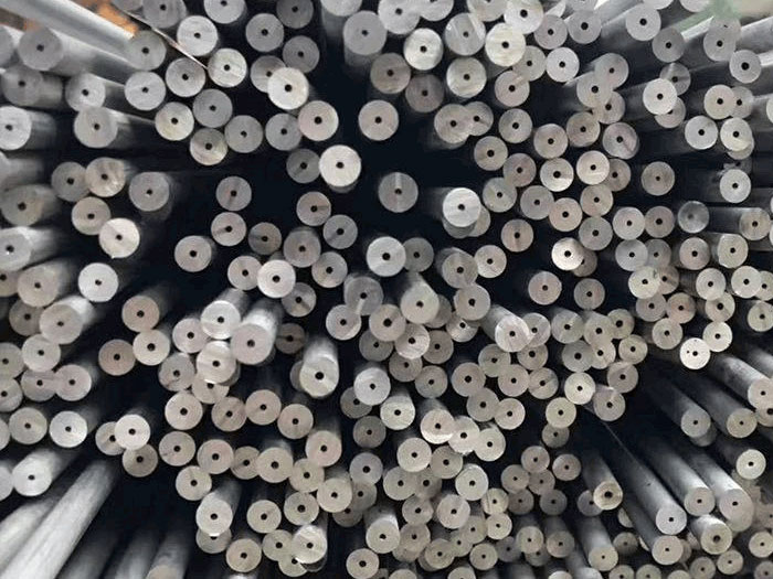 ���(y��ng)���P䓾��ι�|���(y��ng)304���P䓹�|���(y��ng)���P䓰�